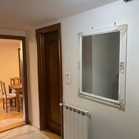 Lovely * Σαράγεβο